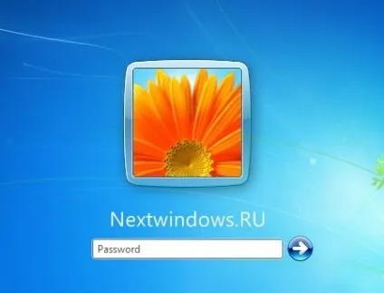 Секрети windows 7 частина 1