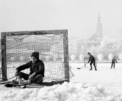 Щасливе дитинство 35 атмосферних фотографій радянських дітей (щасливе) Щасливе дитинство 35 атмосферних фотографій радянських дітей