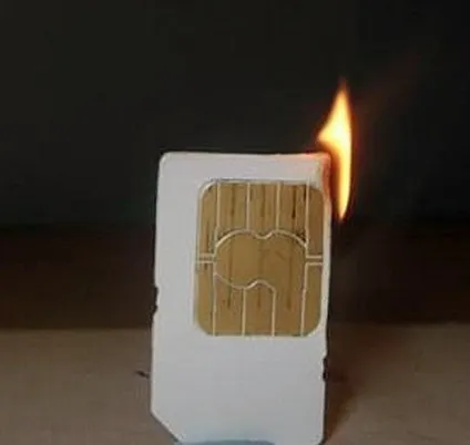 Секрети sim-карт - sim-карти, сім карти, imei телефону, поцупили сім карту, крадіжка sim-карти (imei) Секрети sim-карт - sim-карти, сім карти, imei телефону, поцупили сім карту, крадіжка sim-карти