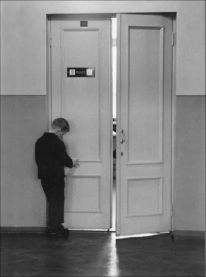 Щасливе дитинство 35 атмосферних фотографій радянських дітей (щасливе) Щасливе дитинство 35 атмосферних фотографій радянських дітей