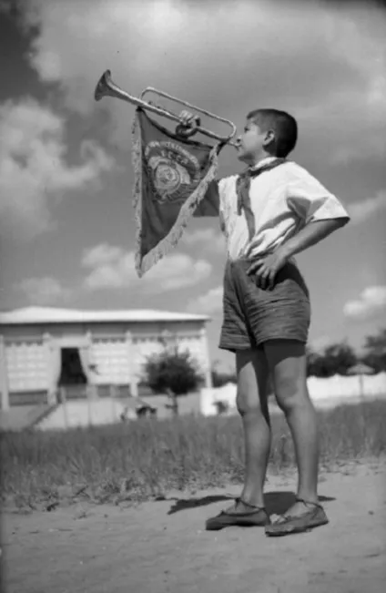 Щасливе дитинство 35 атмосферних фотографій радянських дітей (дитинство) Щасливе дитинство 35 атмосферних фотографій радянських дітей