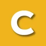 Сергій Білоусов фінансувати науку - саме чудове, що можна придумати - ідеономіка - розумні (науку) Сергій Білоусов фінансувати науку - саме чудове, що можна придумати - ідеономіка - розумні