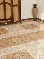 Шафа-купе в коридор