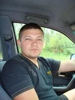 Сім чоловічих способів затягнути жінку в ліжко - Черкассискій інформаційний портал моє! Online (ліжко) Сім чоловічих способів затягнути жінку в ліжко - Черкассискій інформаційний портал моє! Online