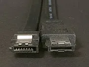 Serial ata - це