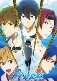 Серіал вільний стиль! Нескінченне літо 1 сезон free! Eternal summer дивитися онлайн безкоштовно! (Дивитися) Серіал вільний стиль! Нескінченне літо 1 сезон free! Eternal summer дивитися онлайн безкоштовно!