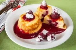 Шашлик в аерогрилі (з свинини, з курки) рецепти з фото