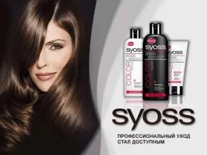 Шампуні Сьеси - відгуки дівчат і опис продукту (шампуні) Шампуні Сьеси - відгуки дівчат і опис продукту