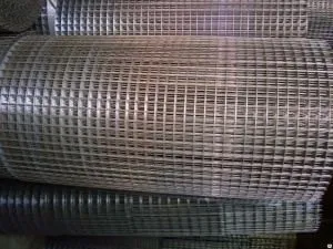 Сітка для штукатурки стін ціна - армована і металева сітка (сітка) Сітка для штукатурки стін ціна - армована і металева сітка