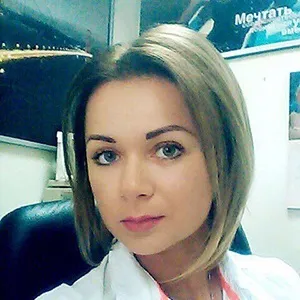 Школа нігтьового сервісу і дизайну new form