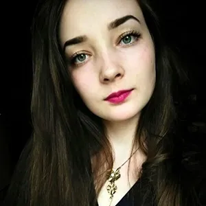 Школа нігтьового сервісу і дизайну new form