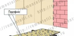 Школа ремонту, ремонт квартири своїми руками (ремонт квартири своїми руками школа ремонту інструкції з чого почати ремонт) Школа ремонту, ремонт квартири своїми руками