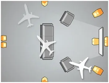 Сертифікація thx і її переваги для власників домашніх кінотеатрів (Advanced Speaker Array) Сертифікація thx і її переваги для власників домашніх кінотеатрів