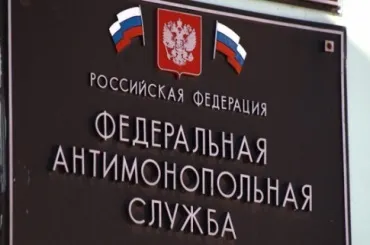Школярок, які побили дівчину під Кременчуці, відправлять до спецустанов - новини Харкова (санкт-петербург) Школярок, які побили дівчину під Кременчуці, відправлять до спецустанов - новини Харкова