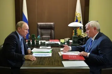 Школярок, які побили дівчину під Кременчуці, відправлять до спецустанов - новини Харкова (мій район) Школярок, які побили дівчину під Кременчуці, відправлять до спецустанов - новини Харкова