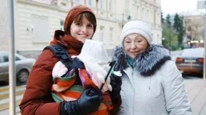 Сергій безруков і анна Матісон фото весілля очікується (сергей безруков і анна Матісон фото весілля інформація з близького оточення в сім'ї народилася дочка відео) Сергій безруков і анна Матісон фото весілля очікується