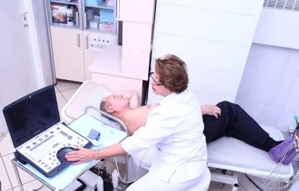 Серонегативний спондилоартрит прогноз симптоми і лікування (серонегативний) Серонегативний спондилоартрит прогноз симптоми і лікування