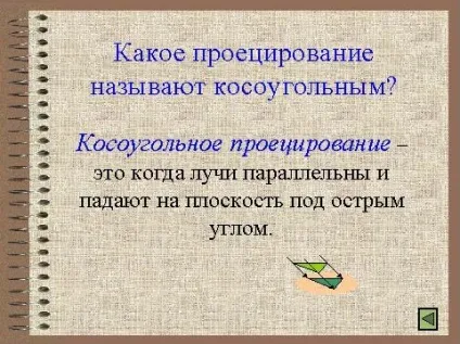 Школа №1 міста Кропоткіна (Яке проектування називають) Школа №1 міста Кропоткіна