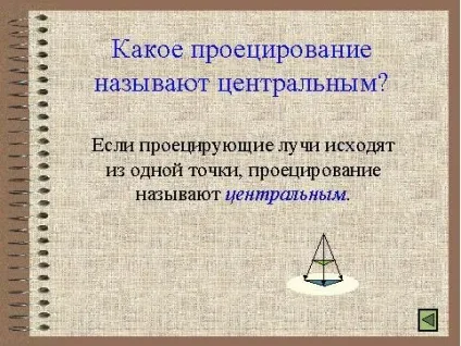 Школа №1 міста Кропоткіна (Яке проектування називають) Школа №1 міста Кропоткіна