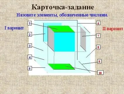 Школа №1 міста Кропоткіна (проектування називають центральним) Школа №1 міста Кропоткіна