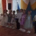 Систематизація уявлень дошкільнят про школу (подань) Систематизація уявлень дошкільнят про школу