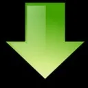 Завантажити dll-files fixer російською мовою безкоштовно оптимізатор з ключем (системи) Завантажити dll-files fixer російською мовою безкоштовно оптимізатор з ключем