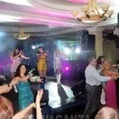 Шоу-театр extravaganza в Житомирі ціни, сайт