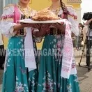 Шоу-театр extravaganza в Житомирі ціни, сайт