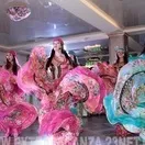 Шоу-театр extravaganza в Житомирі ціни, сайт