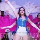 Шоу-театр extravaganza в Житомирі ціни, сайт