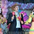 Шоу-театр extravaganza в Житомирі ціни, сайт