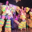 Шоу-театр extravaganza в Житомирі ціни, сайт