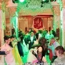 Шоу-театр extravaganza в Житомирі ціни, сайт