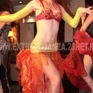 Шоу-театр extravaganza в Житомирі ціни, сайт