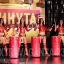 Шоу-театр extravaganza в Житомирі ціни, сайт
