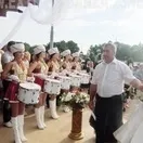 Шоу-театр extravaganza в Житомирі ціни, сайт