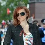 Ситуація після смерті