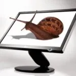Сильно гальмує комп'ютер з windows 7 (гальмує) Сильно гальмує комп'ютер з windows 7