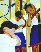 шумове забруднення