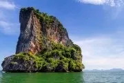Шопінг в Паттайя торгові центри, ринки, що купити (Паттайя) Шопінг в Паттайя торгові центри, ринки, що купити