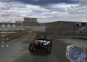 Завантажити форсаж 2002 через торрент на комп'ютер безкоштовно (завантажити) Завантажити форсаж 2002 через торрент на комп'ютер безкоштовно