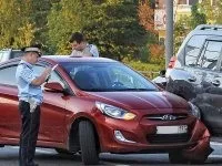 Штраф за прострочений поліс ОСАЦВ - який, їзда (який) Штраф за прострочений поліс ОСАЦВ - який, їзда