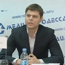 Система про ізраїлю, військово-історичний портал (обстрілу ізраїльської території боку) Система про ізраїлю, військово-історичний портал