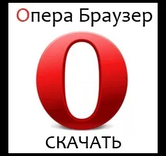 Завантажити dll-files fixer російською мовою безкоштовно оптимізатор з ключем (операційної) Завантажити dll-files fixer російською мовою безкоштовно оптимізатор з ключем