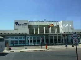 Сіде - інформація про транспорт, готелях, пляжах, визначні пам'ятки і розвагах курорту (шопінг) Сіде - інформація про транспорт, готелях, пляжах, визначні пам'ятки і розвагах курорту