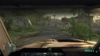 Завантажити гру crysis (2007) на пк через торрент безкоштовно на російській (2007) Завантажити гру crysis (2007) на пк через торрент безкоштовно на російській