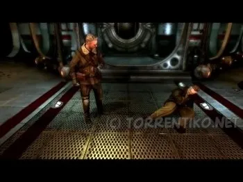 Завантажити singularity 2010 гб