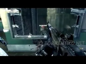 Завантажити singularity 2010 гб