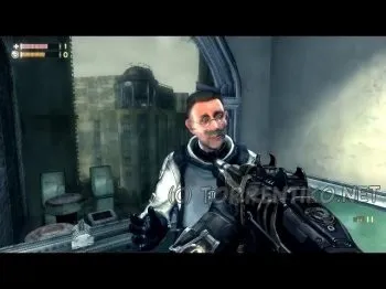Завантажити singularity 2010 гб