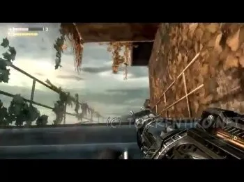 Завантажити singularity 2010 гб